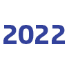 Icon_100x100_2022_TR