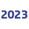 Icon_100x100_2023_TR