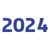 Icon_100x100_2024_TR