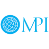 MPI logo