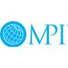 MPI logo
