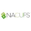 NACUFS logo