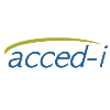 acced-i logo