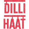 Logo for curated retail dining experiences