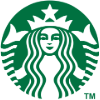 Logo for curated retail dining experiences