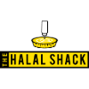 Logo for curated retail dining experiences