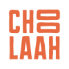 Logo for curated retail dining experiences