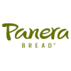 Logo for curated retail dining experiences