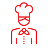 chef icon