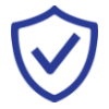citi_text icon 1_100x100_TR