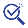 citi_text icon 2_100x100_TR