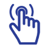 citi_text icon 3_100x100_TR
