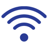 citi_text icon 4_100x100_TR