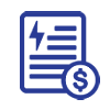 citi_text icon 5_100x100_TR