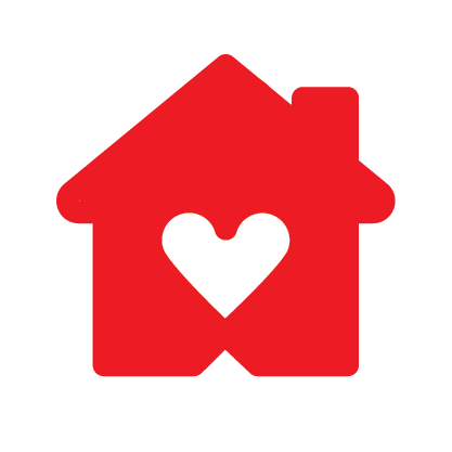 common-anc-snr-icon-100x100