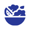 cuisine icon