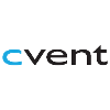 cvent logo
