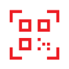 qr icon