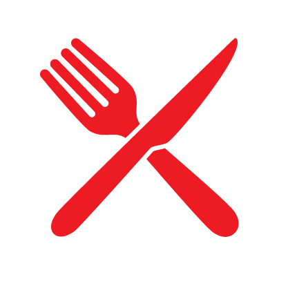 dining-anc-snr-icon-100x100