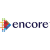 encore logo