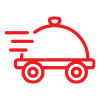emergency icon