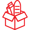 food icon