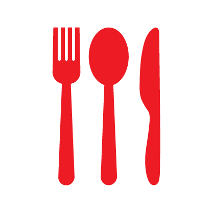 meal-enh-snr-icon-100x100