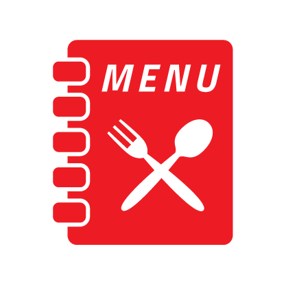 menu-enh-snr-icon-100x100