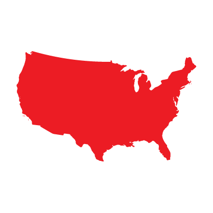 national-red-icon-100x100