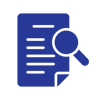 research icon