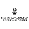 Ritz Leadership Center logo
