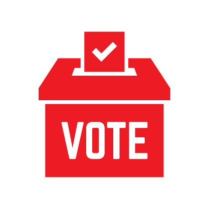 vote-red-icon-100x100