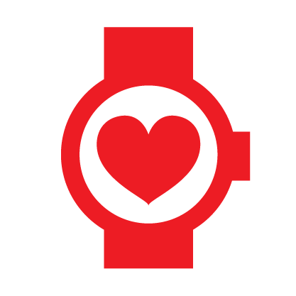 wellness-anc-snr-icon-100x100