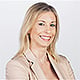 Brooke Hossfeld MPH, CIC, MLS (ASCP)CM