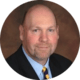 Tim MacTurk profile picture.