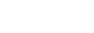 clinicia logo white