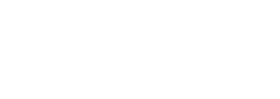 healthcare technology management logo