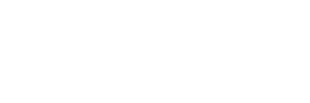 protecta logo white