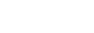 Retail Solutions logo