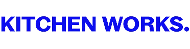 kitchen-works-logo186x48