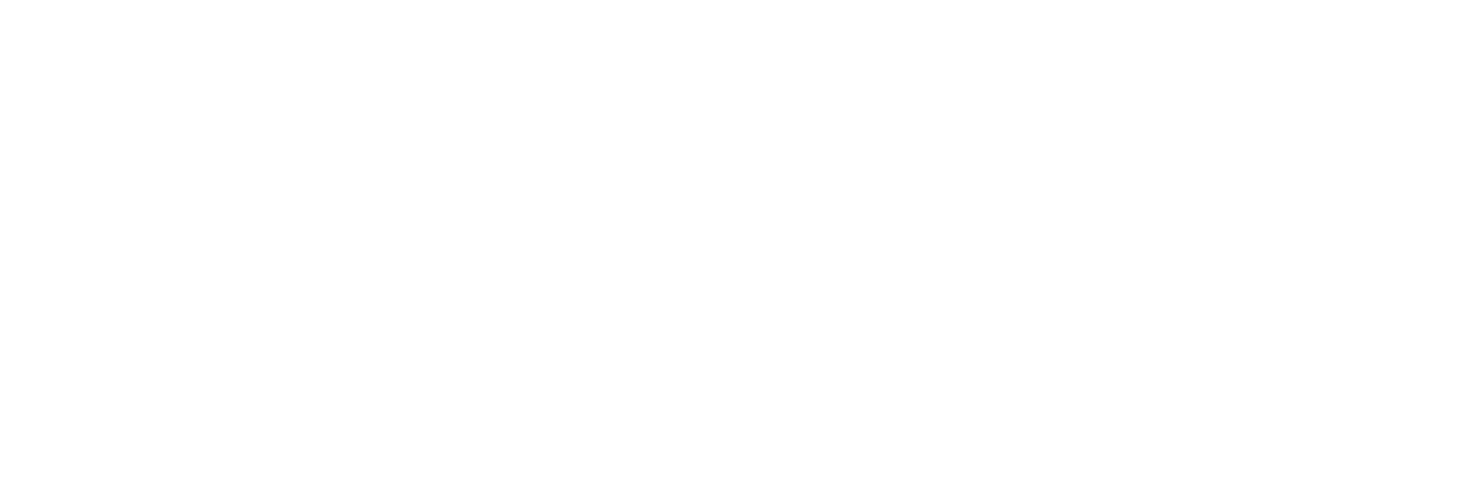 Protecta
