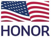 Honor Logo Converted