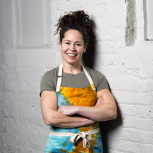 culinary-expertise-izard-500x500