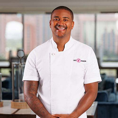 culinary-expertise-jj-500x500