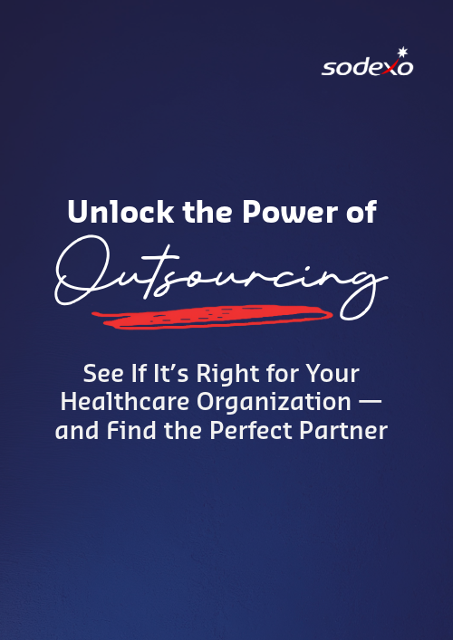 Thumbnail of Unlock the Power of Outsourcing.