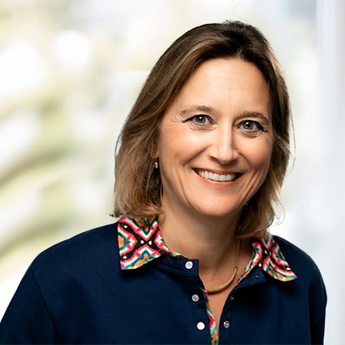 leadership-bio-jeanne-houssin-500x500
