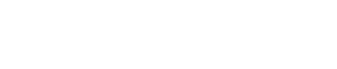 One and all logo