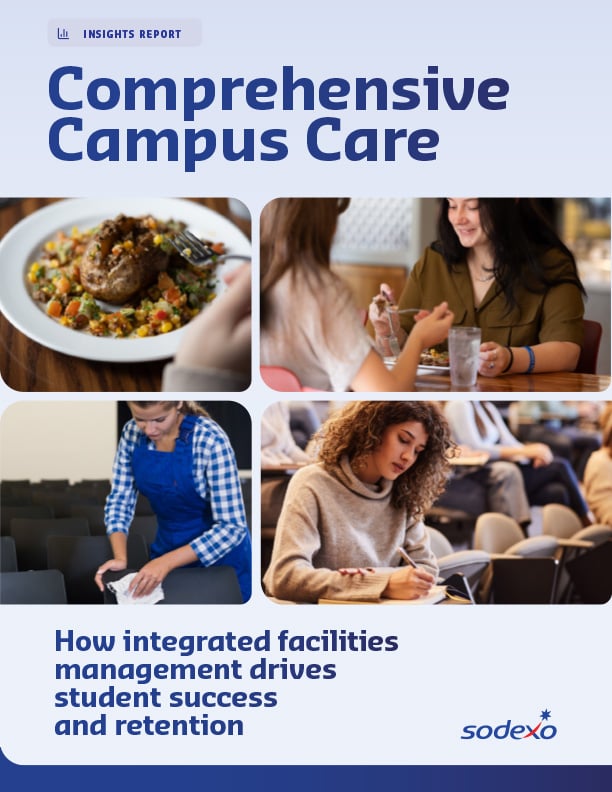 uni-compcampus-leafletpush-612x792-web