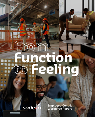 From Function to Feeling cover imagery 