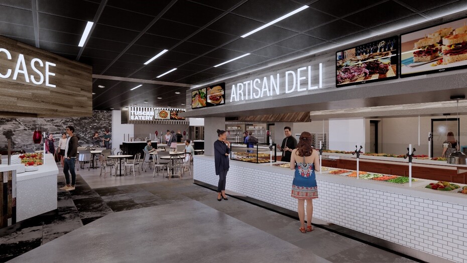 AustinPeayRendering1